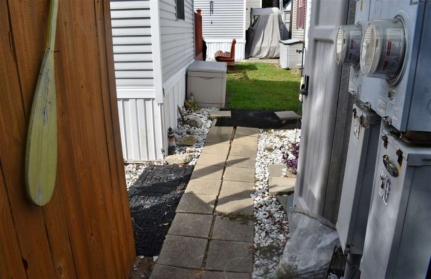 Most affordable beach get-a-way east of 17 with 2 bedrooms - photo 7