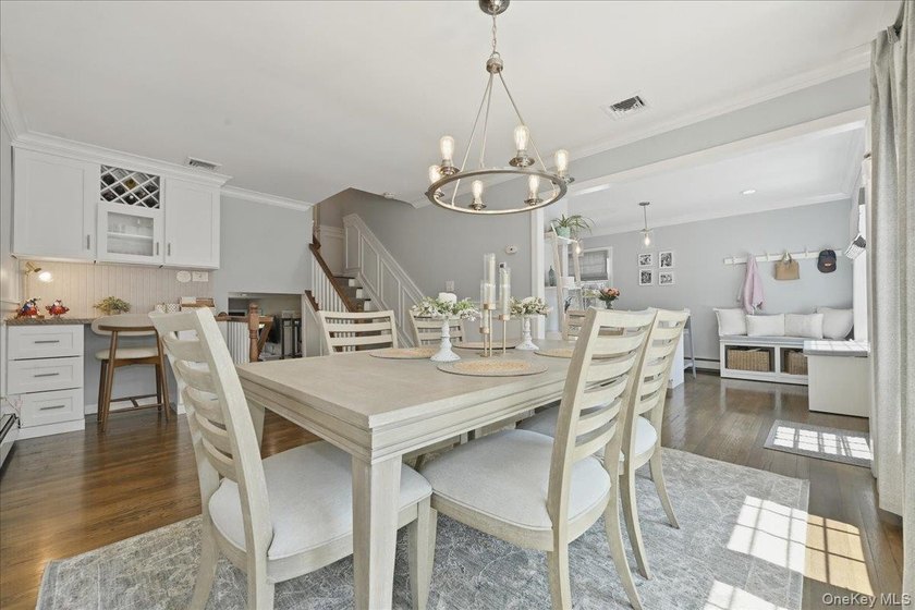 Set into this charming 4 Bedroom Split level on quiet cul de sac - photo 13