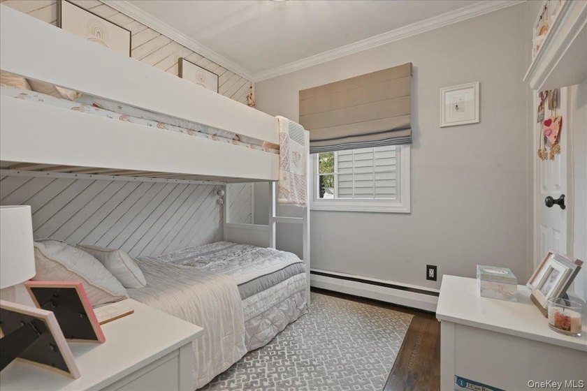 Set into this charming 4 Bedroom Split level on quiet cul de sac - photo 21