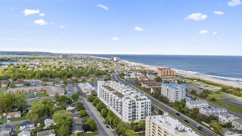 Experience elevated coastal living in the highly sought-after - photo 2
