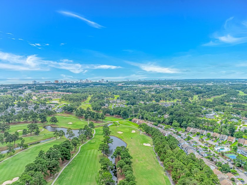 If you have been looking for a townhome in the heart of Myrtle - photo 3