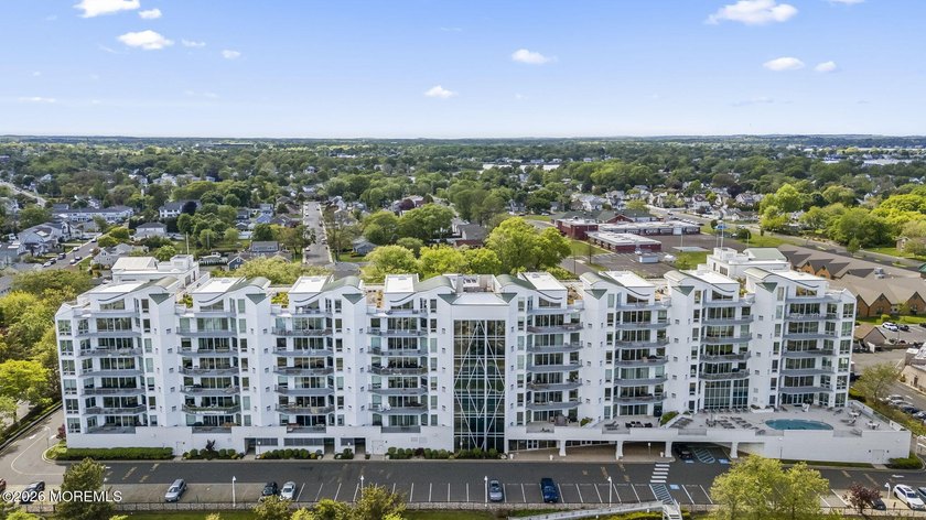 Experience elevated coastal living in the highly sought-after - photo 3