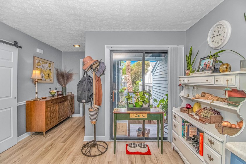 If you have been looking for a townhome in the heart of Myrtle - photo 9