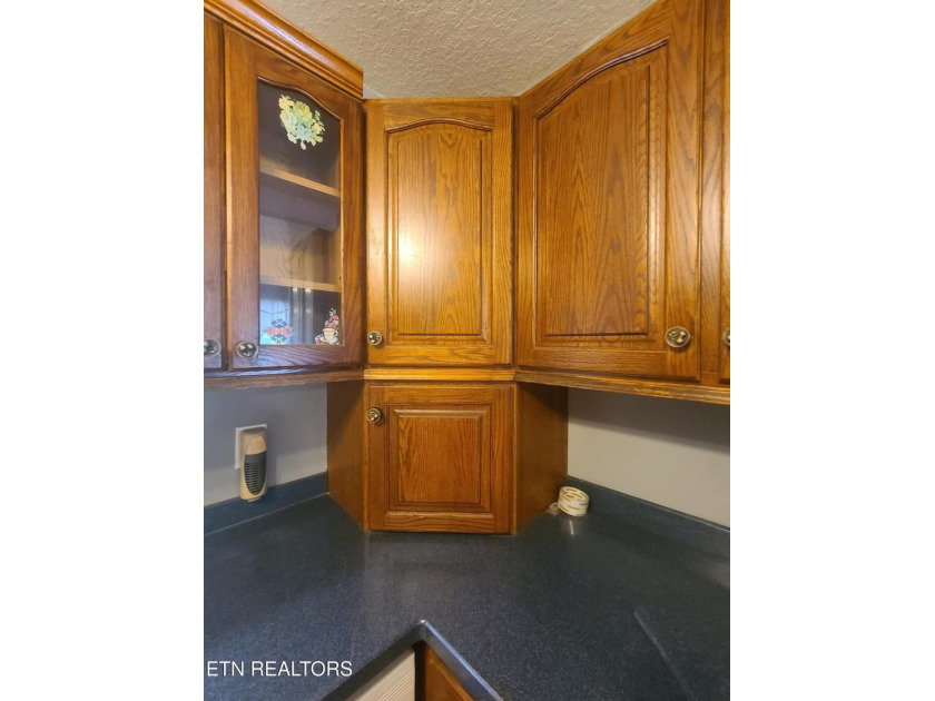 Charming 3BR, 2BA home on 2 lots located in Lake Tansi - photo 14