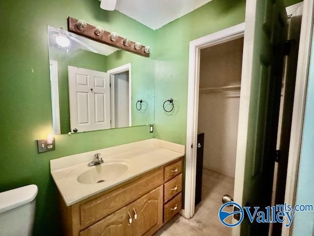 Nice, private, 3 bedroom, 2 bath home located minutes from Weiss - photo 20