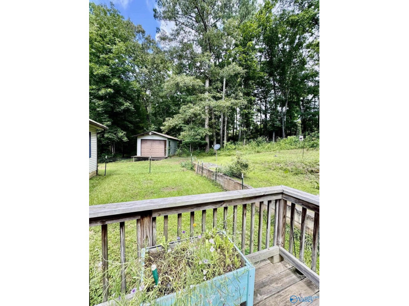 Nice, private, 3 bedroom, 2 bath home located minutes from Weiss - photo 29