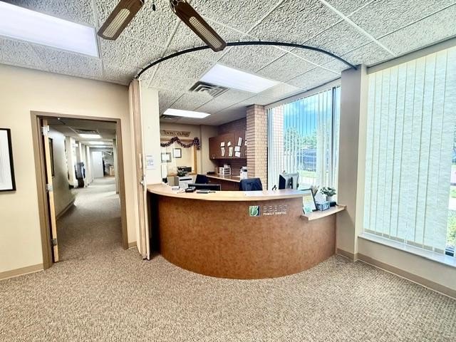 Don't miss this exceptional investment opportunity in the heart - photo 7