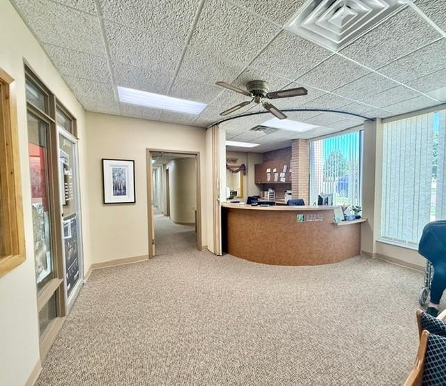 Don't miss this exceptional investment opportunity in the heart - photo 9
