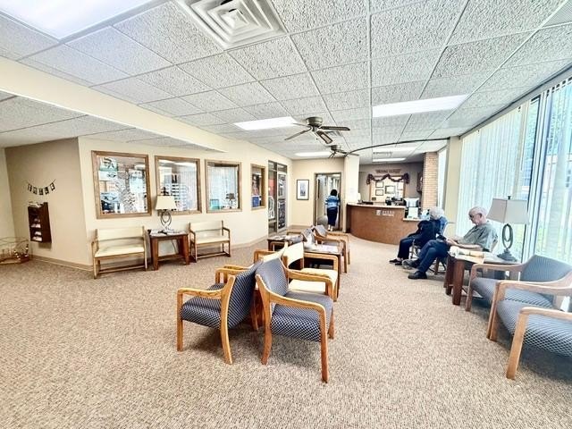 Don't miss this exceptional investment opportunity in the heart - photo 10