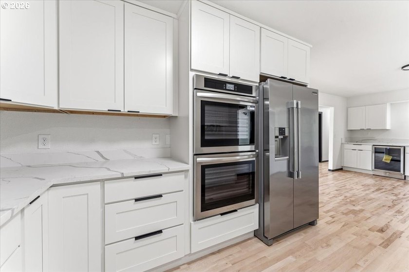 Discover the perfect blend of privacy, versatility, and Columbia - photo 14