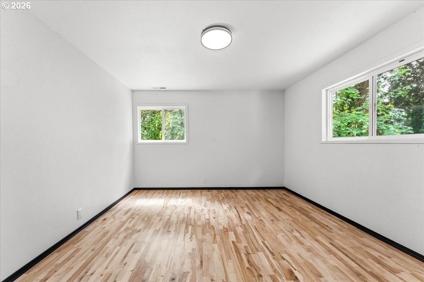 Discover the perfect blend of privacy, versatility, and Columbia - photo 19