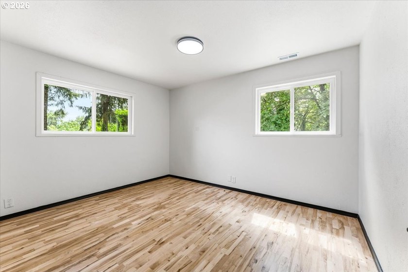 Discover the perfect blend of privacy, versatility, and Columbia - photo 20