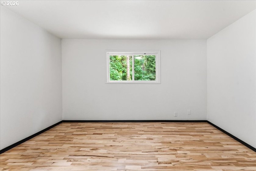 Discover the perfect blend of privacy, versatility, and Columbia - photo 22