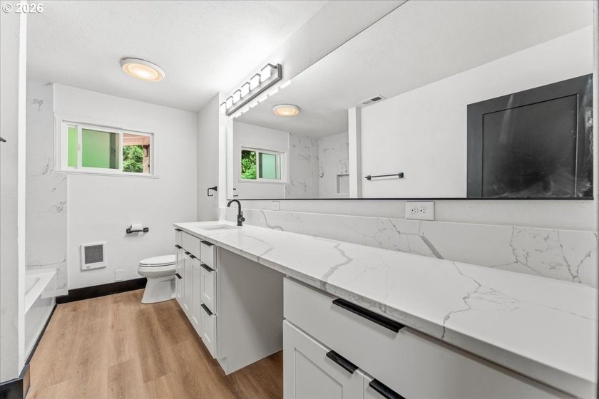Discover the perfect blend of privacy, versatility, and Columbia - photo 23
