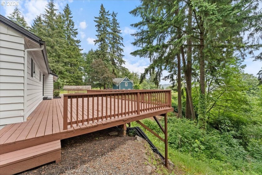Discover the perfect blend of privacy, versatility, and Columbia - photo 38