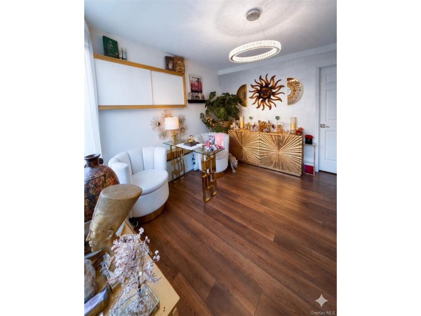 Prime Bay Ridge mixed-use investment property offering strong - photo 4