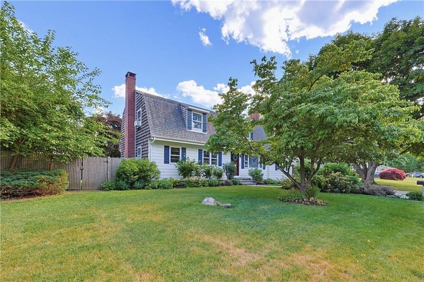 A new lifestyle awaits you at 46 Netop Drive located along - photo 3