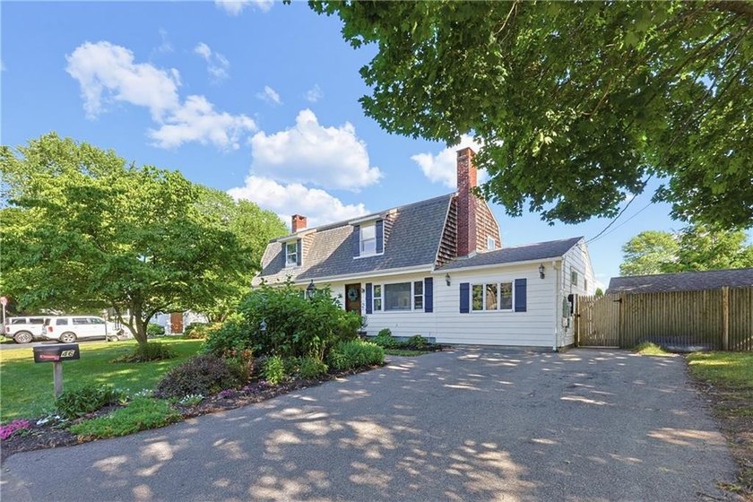 A new lifestyle awaits you at 46 Netop Drive located along - photo 5