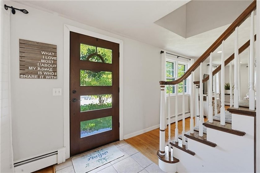 A new lifestyle awaits you at 46 Netop Drive located along - photo 7