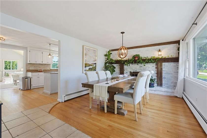 A new lifestyle awaits you at 46 Netop Drive located along - photo 9