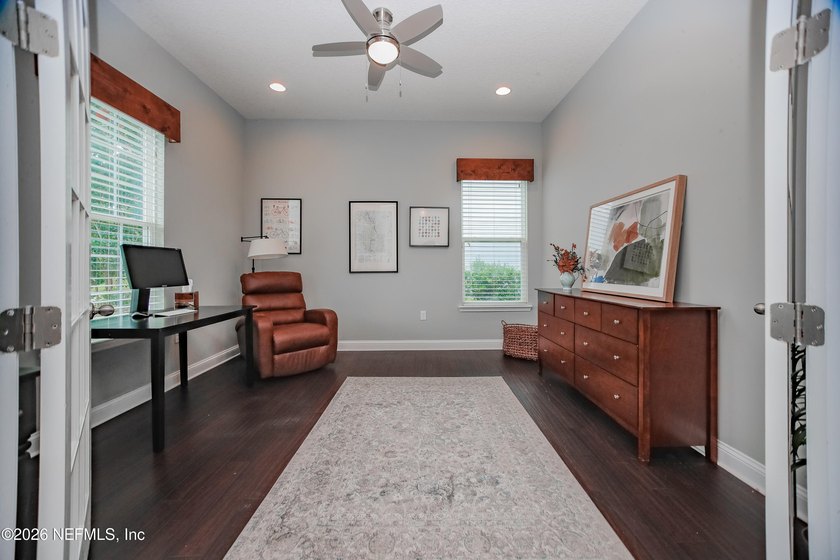 WOW!! Seller offering $10,000 towards buyer's closing costs &amp; - photo 11