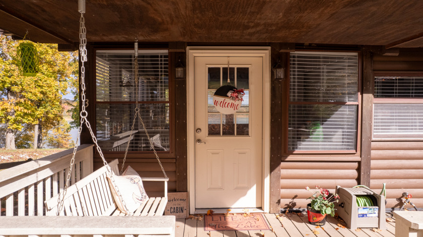 Easy Slope to Water-Sought After Location! SOLD - photo 7