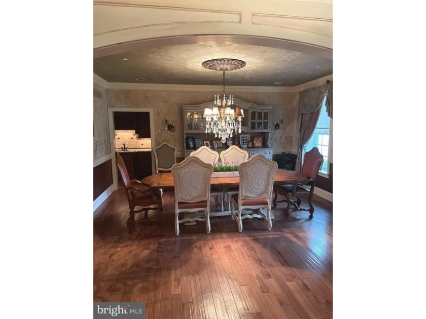 Nestled in the highly sought-after community of Brick House Farm - photo 10