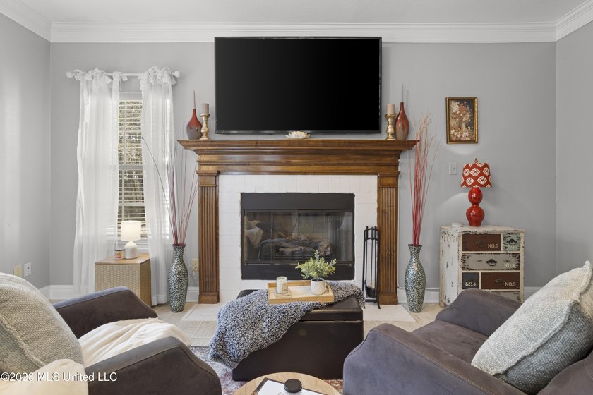 Don't miss out! Take advantage! Beautifully designed home in - photo 17