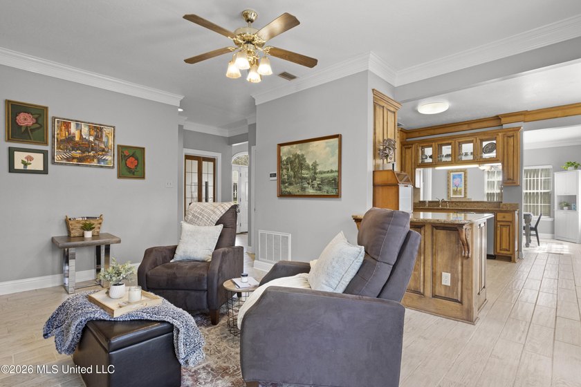 Don't miss out! Take advantage! Beautifully designed home in - photo 19