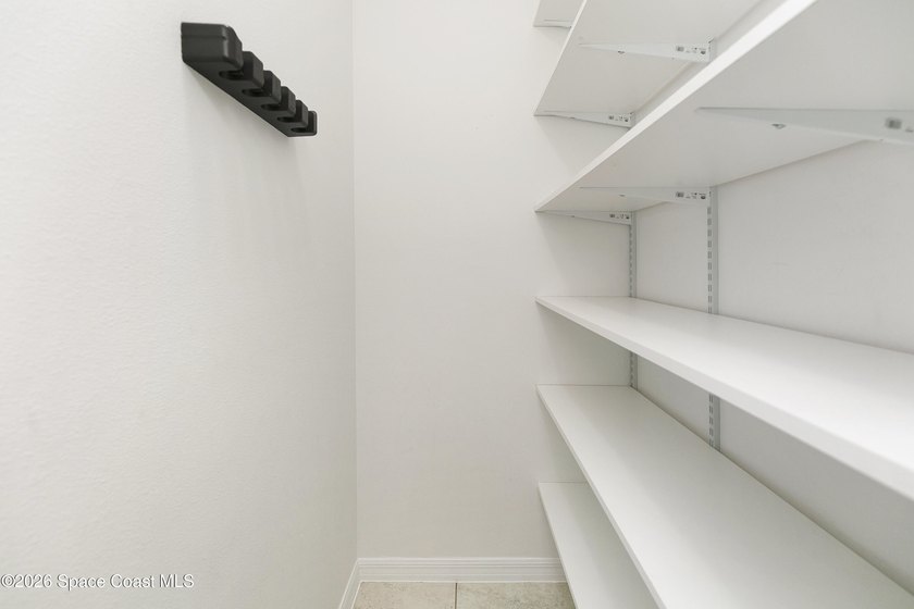 Welcome home to this beautifully maintained residence in the - photo 25