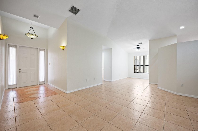 Excellent West Central Broward location, easy access to Sawgrass - photo 4