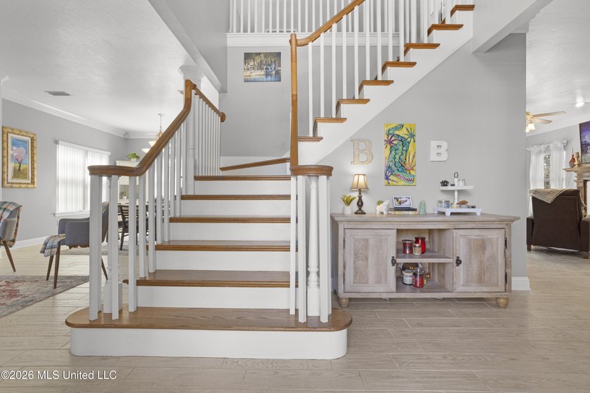Don't miss out! Take advantage! Beautifully designed home in - photo 35