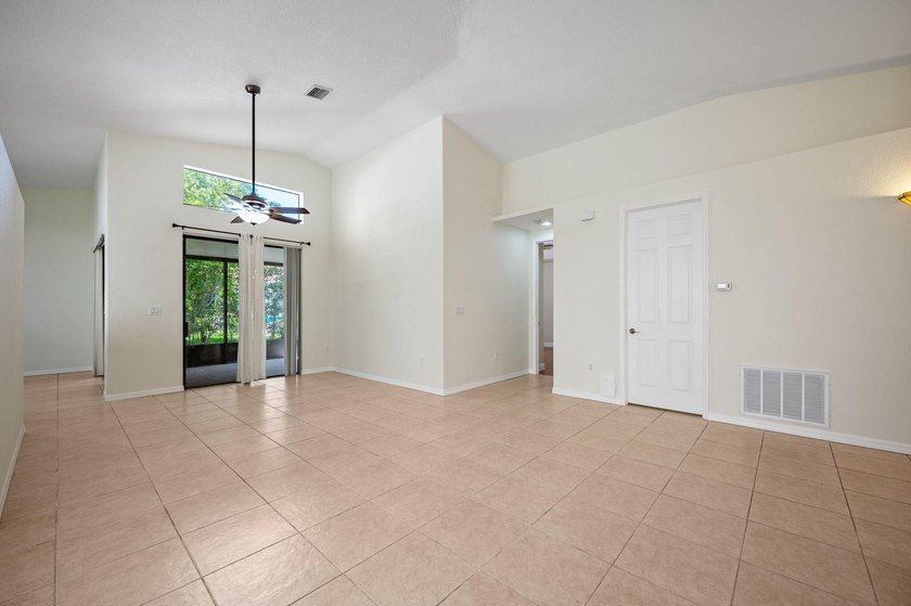 Excellent West Central Broward location, easy access to Sawgrass - photo 6