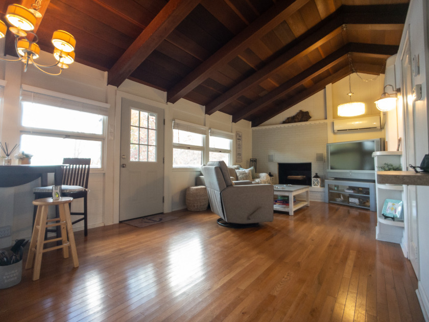 Easy Slope to Water-Sought After Location! SOLD - photo 15