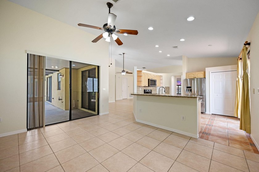 Excellent West Central Broward location, easy access to Sawgrass - photo 9