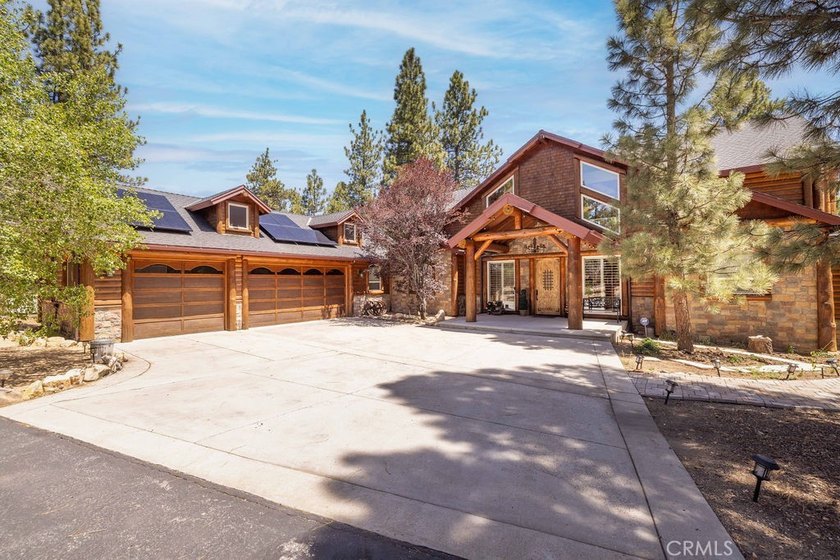 1520 Alderwood Ct - photo 2