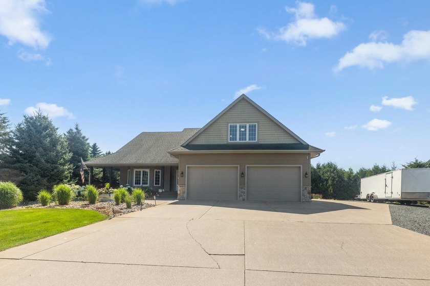 Experience the charm of front porch living in this meticulously - photo 11