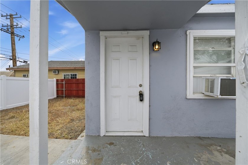 17797 Grand A &amp; B - photo 12