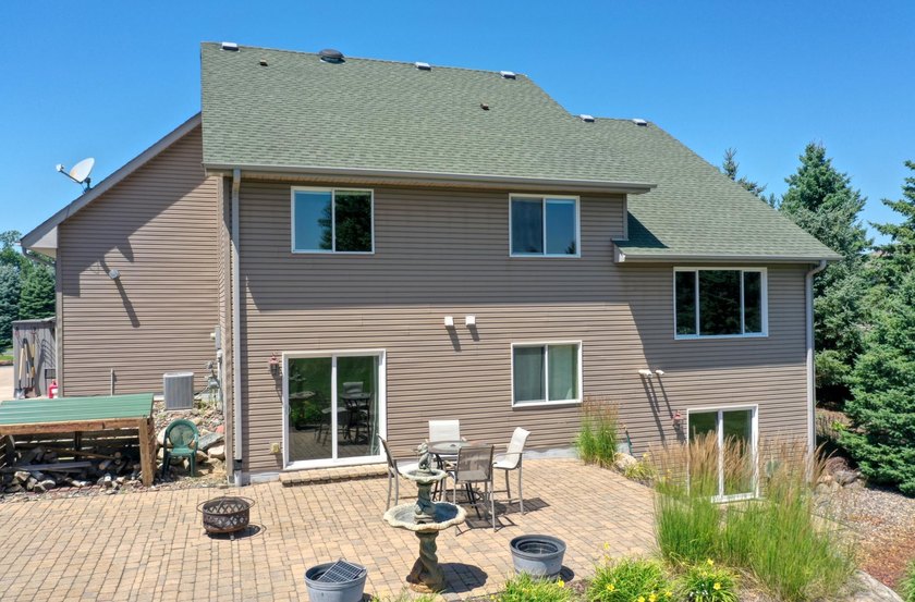 Experience the charm of front porch living in this meticulously - photo 13