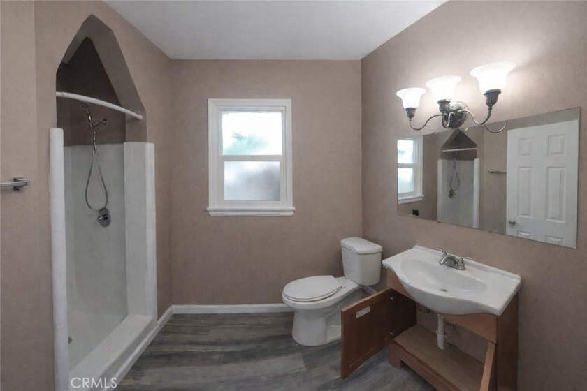 17797 Grand A &amp; B - photo 14