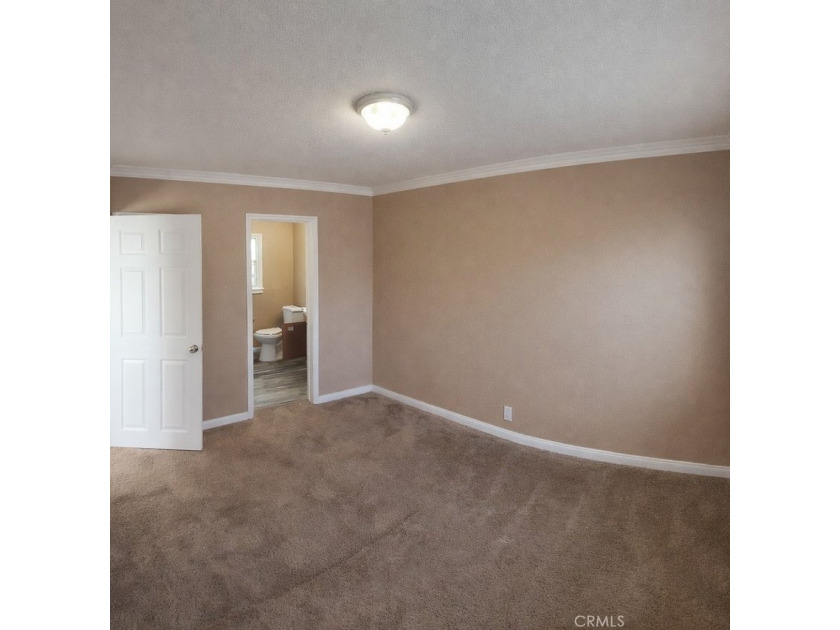 17797 Grand A &amp; B - photo 15