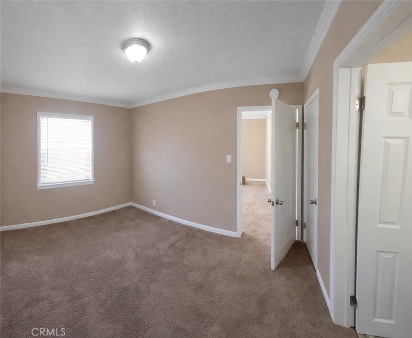 17797 Grand A &amp; B - photo 16