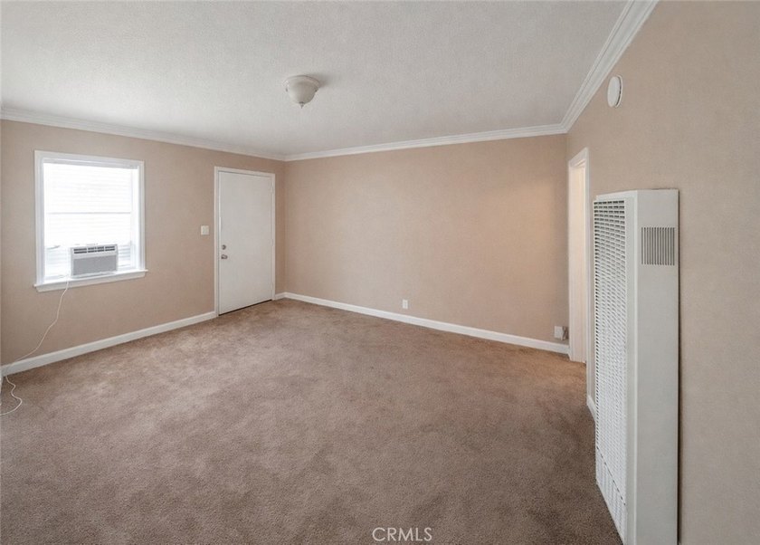 17797 Grand A &amp; B - photo 17
