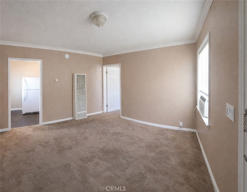 17797 Grand A &amp; B - photo 18