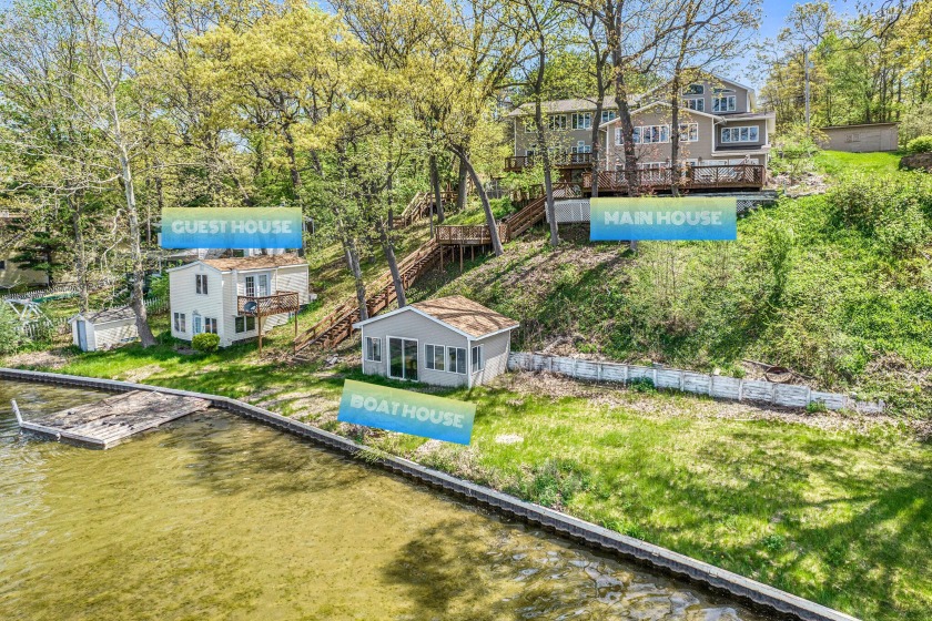 851 Roselle Street, Jackson, MI 49201, 3812925