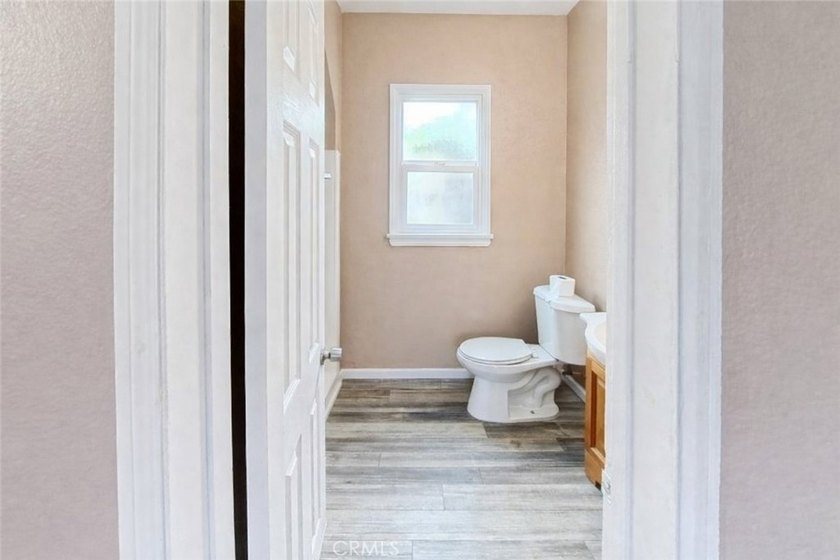 17797 Grand A &amp; B - photo 23