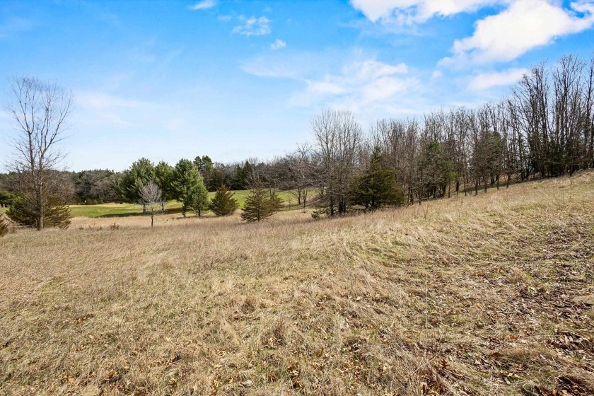Perfectly positioned along the 14th fairway of the desirable - photo 23