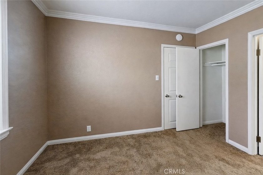 17797 Grand A &amp; B - photo 24