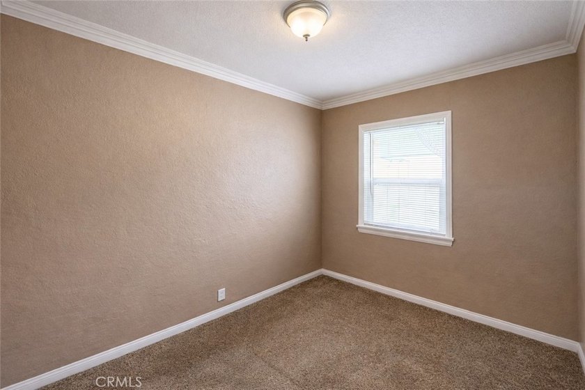 17797 Grand A &amp; B - photo 25