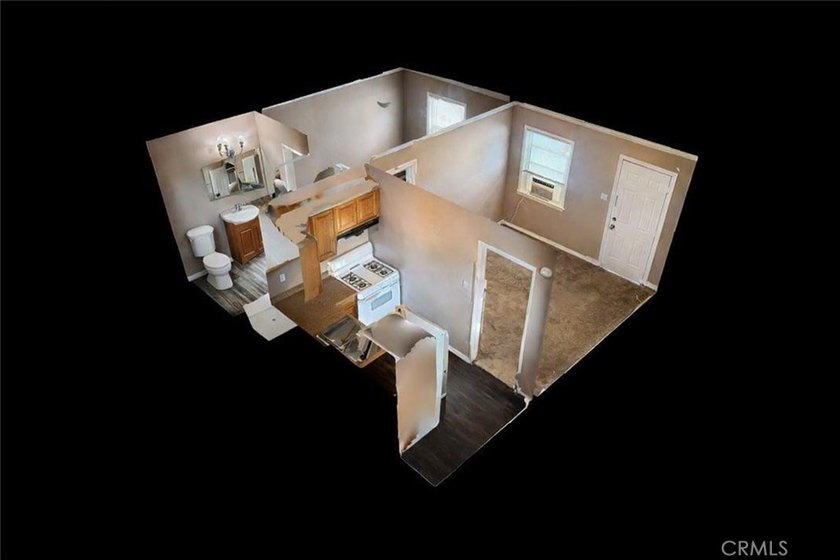 17797 Grand A &amp; B - photo 26